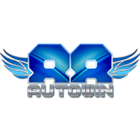 Logo autowin88